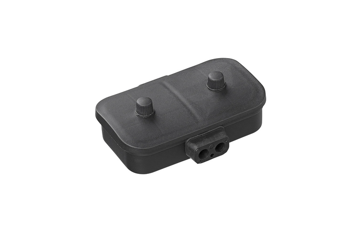 10-polet el-boks ProPlus 343099