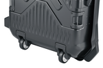 INNO GEAR CARRY 160 takboks/koffert (BRL160MBK)