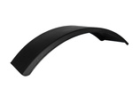 Fender for landbruksmaskiner 28" DOMAR T10150 hjulbue 1330/600mm