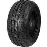 Forsterket tilhengerdekk LINGLONG R701 195/55 R10C 98/96N