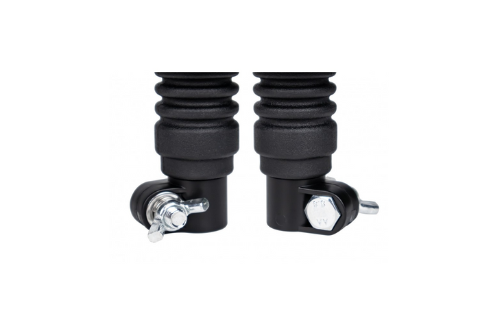 Blitslampe flex 268x126mm R65 R10 L2283-C