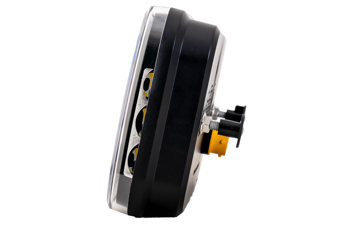 Baklys FRISTOM FT-270 LED CANBUS 6 funksjoner igjen