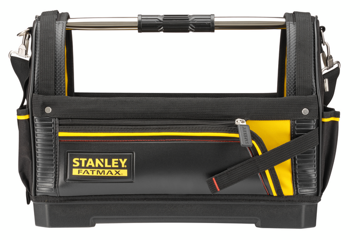 STANLEY FATMAX verktøyveske 19 l 20 kg