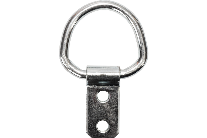 Gulvholderen til tilhengeren, lastefestet ZBF-50-1 Winterhoff