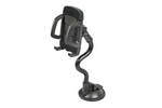 TECNO ARM 2 LAMP telefonholder med sugekoppfeste