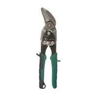 STANLEY FATMAX 2-14-568 Platesaks buet høyre
