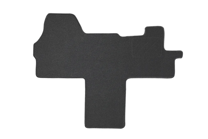 ProPlus 362124 kupématte til Fiat Ducato, Peugeot Boxer II, Citroen Jumper II fra 2006