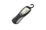 ProPlus 440053 LED 3W 300lm inspeksjonslampe