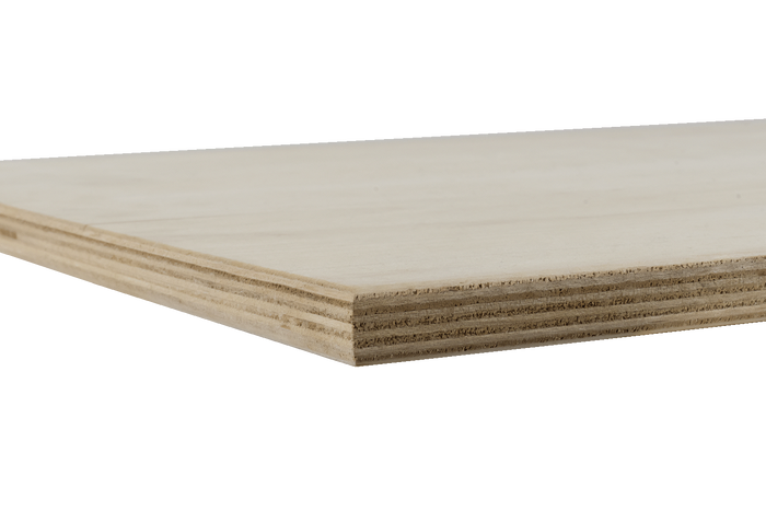 Hylle til DAKEN WELVET 81004 verktøykasse, rom 540x380mm