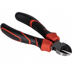 KAMAR AKC8144 kombinasjonstang sett med 4