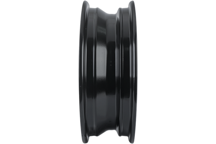 Aluminiumsfelg UNITRAILER tilhenger 4Jx13" 4x100 ET:30