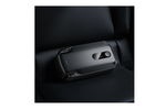 BASEUS Super Energy Max Powerbank 20000mAh med 12V starthjelp