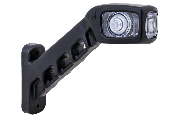 Markeringslampe WAŚ W48 238L LED venstre