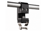 Sidebrakett for TT TECHNOLOGY TT.S13 arbeidslamper