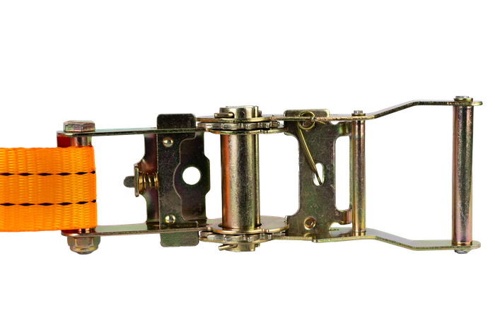 Transportbelte med strammer UNITRAILER 8m/35mm/2t
