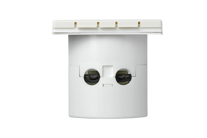 CEE 16A 230V ProPlus 373504 ekstern strømuttak