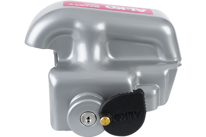 Trekkbeskyttelse AL-KO AKS 3004 Safety Compact