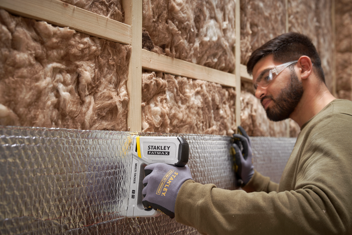 STANLEY FATMAX FMHT70443-0 2-i-1 stifte-/spikerpistol