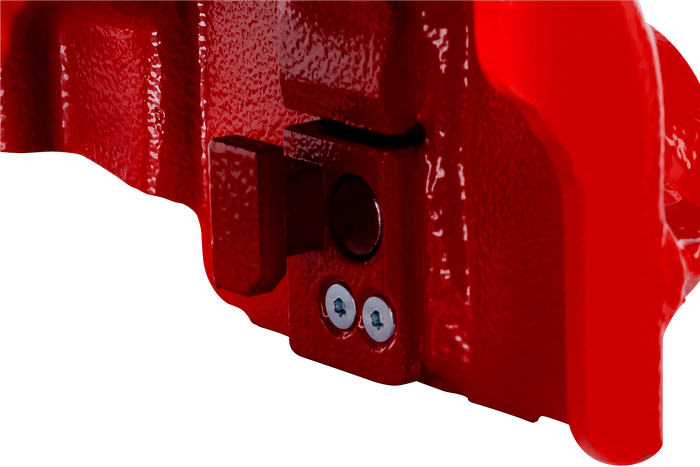 AL-KO Safety Plus AKS 3004 trekkbeskyttelse