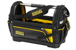 STANLEY FATMAX verktøyveske 19 l 20 kg