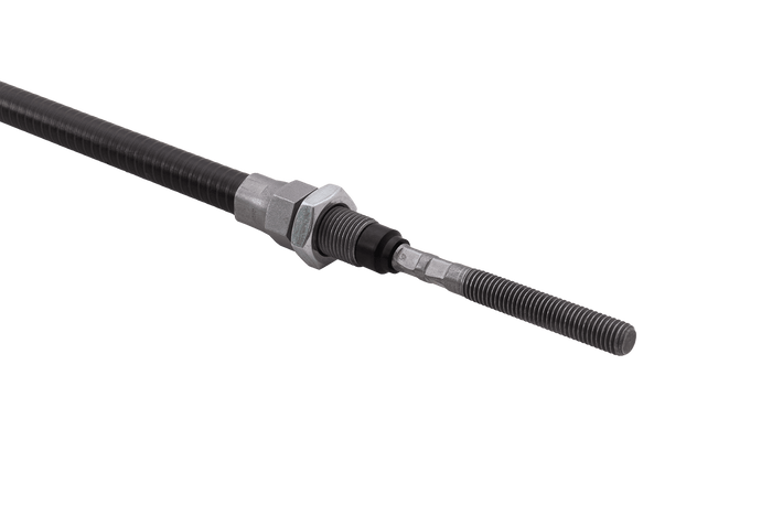 Bowdenkabel bremsekabel KNOTT 700/960