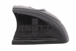 Sikkerhetsdeksel for KNOTT 6X0078.008 Soft Dock K7.5 kulekobling