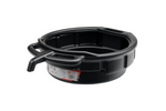 YATO YT-0717 oljepanne, kapasitet 15 l