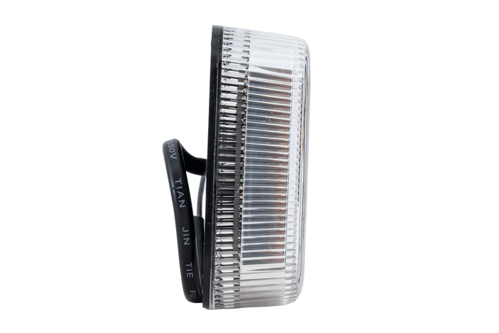 TT Technology TT.12010 LED universal ryggelys bak