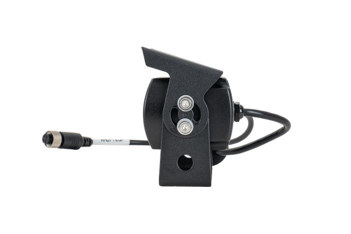 Ryggekamera for TT Technology TT.2063HD landbruksmaskiner