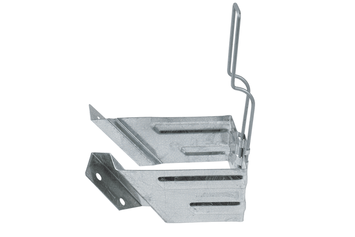 LOKHEN monteringsbrakett for E36 hjulkloss