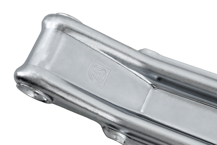 WINTERHOFF BSCH 10-17-270 tilhengerhengsel for montering på tilhengersiden