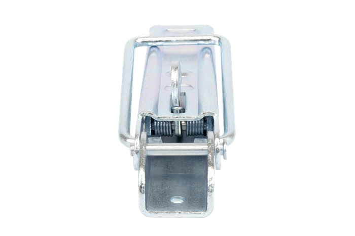 Sidelås ZB-01 / BV 10-1 tilhenger sidelås erstatning for ZB-01 / BV10-1