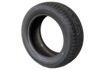 OUTLET Forsterket tilhengerdekk KENDA KR101 195/50 R13C 104/102N