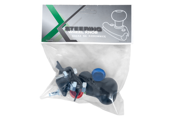 PLASTEX GP105 universal rattknott