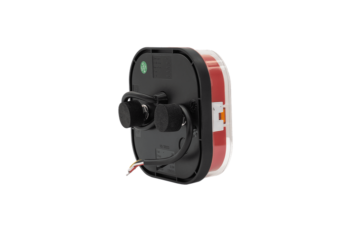 TruckLED L2415 LED Neon2 baklys 5 funksjoner igjen