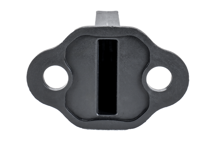 LOKHEN monteringsbrakett for Origama 56 hjulkloss