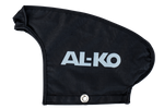 AL-KO deksel for AKS1300/AKS3004/AKS3504 overløpsenheter