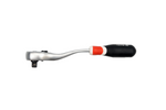 YATO YT-0731 3/8" buet skralle