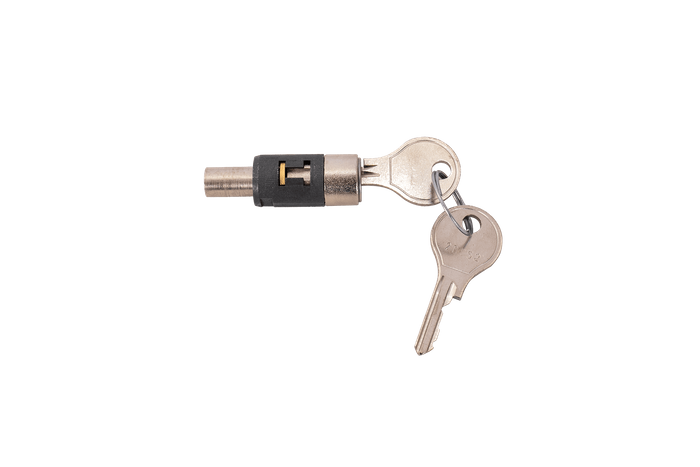 Sikkerhetsinnsats for AL-KO AKS3504 tilhengerkulelås