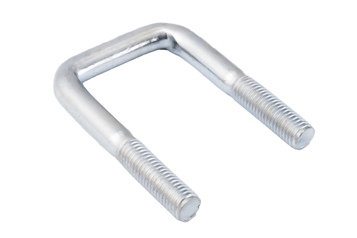 Firkantet hette WINTERHOFF ZBF 30-PO type C M10 70/50