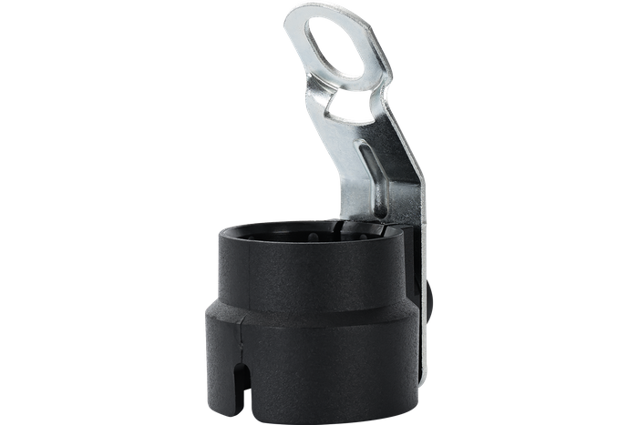 Universal AL-KO pluggholder for tilhengere