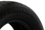 Forsterket dekk for tilhenger KENDA KR101 195/55 R10C 98/96N
