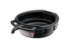 YATO YT-0716 oljepanne, kapasitet 10l