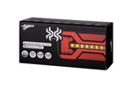 KAMAR X-SPIDER L2430 baklykt bajonett 5PIN 6 funksjoner venstre