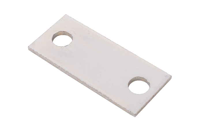 Winterhoff skive for klemme ZBF 10-PO og ZBF 10-SD