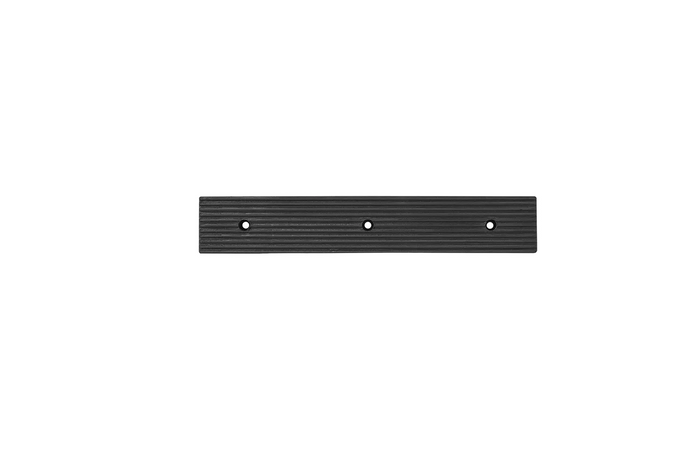ProPlus 345486 gummistøtfanger/skjerm for 345 mm båthenger