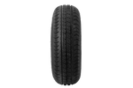 Tilhengerdekk 165/70 R13 79N LINGLONG R701