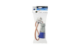 Adapter med UK-plugg og CEE-kontakt 16A ProPlus 373522 40 cm kabel