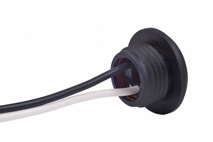 HORPOL LD 2629 LED-markeringslampe universal