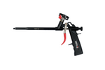 YATO YT-67422 monteringsskumpistol